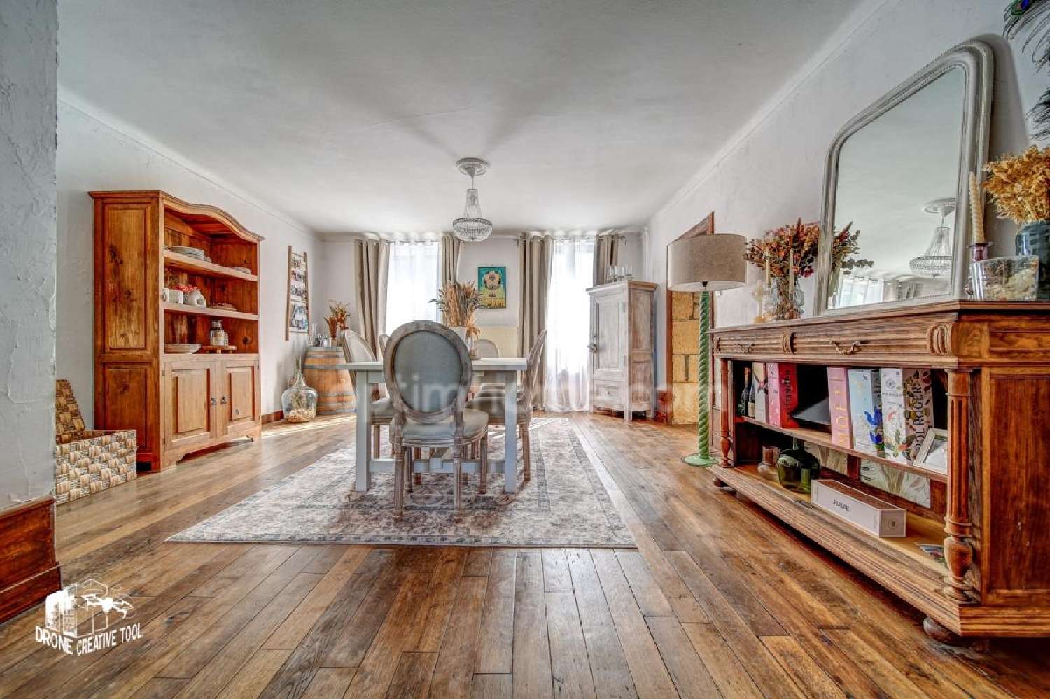kaufen Haus Petit Failly Meurthe-et-Moselle 5