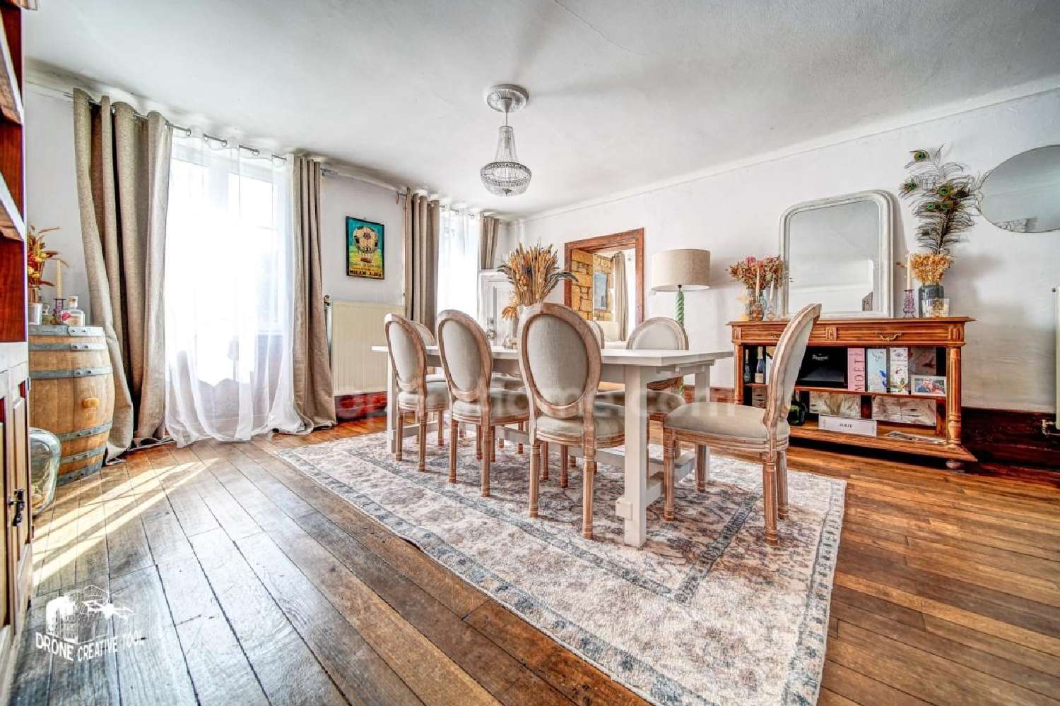 kaufen Haus Petit Failly Meurthe-et-Moselle 6