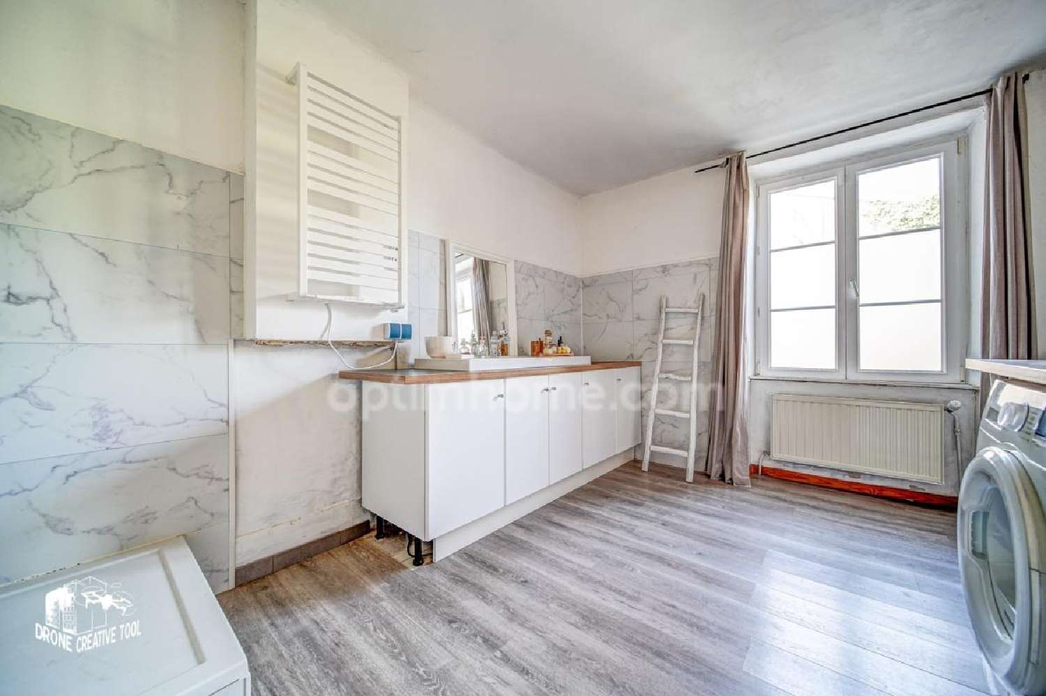 kaufen Haus Petit Failly Meurthe-et-Moselle 7