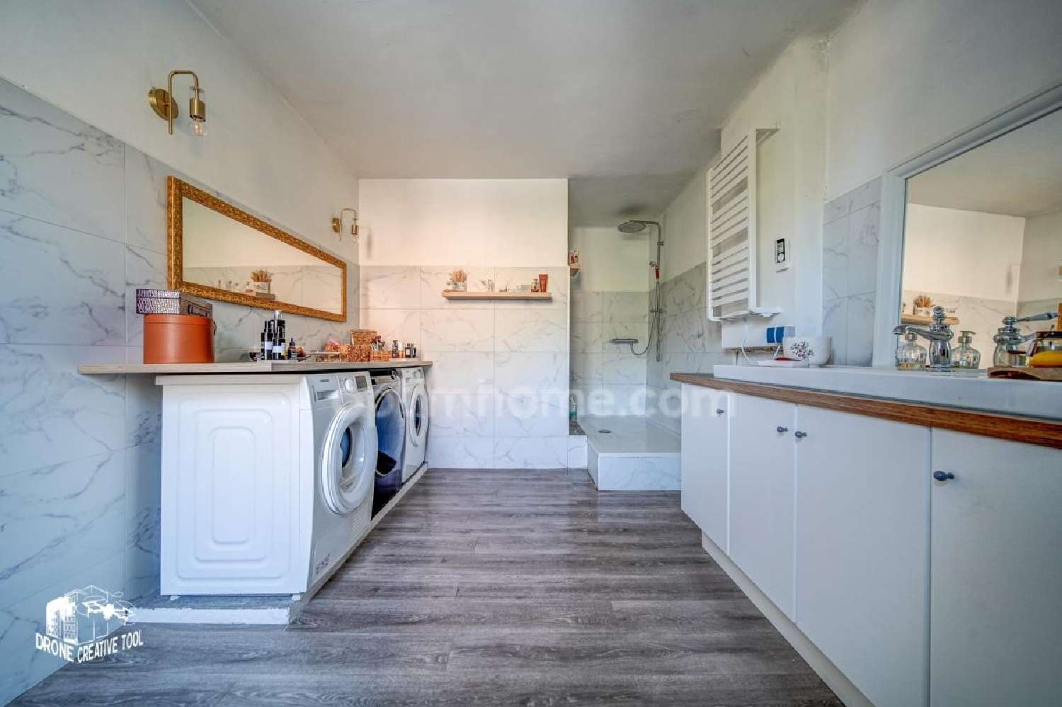 kaufen Haus Petit Failly Meurthe-et-Moselle 8