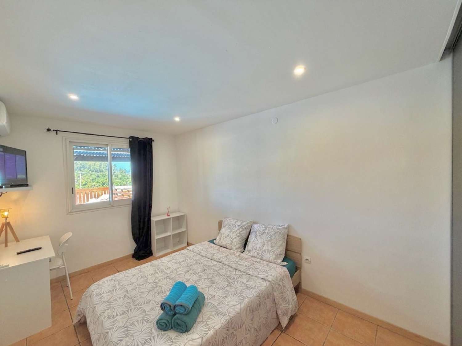 te koop huis Petite-Île La Réunion 5