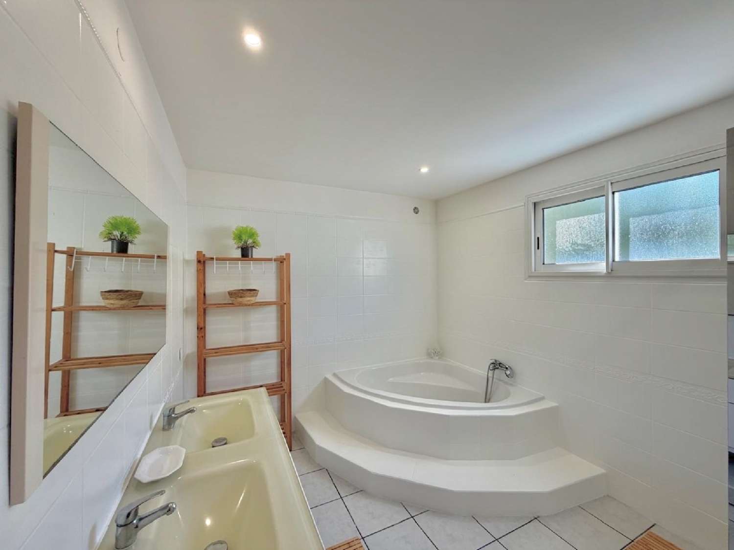 te koop huis Petite-Île La Réunion 7