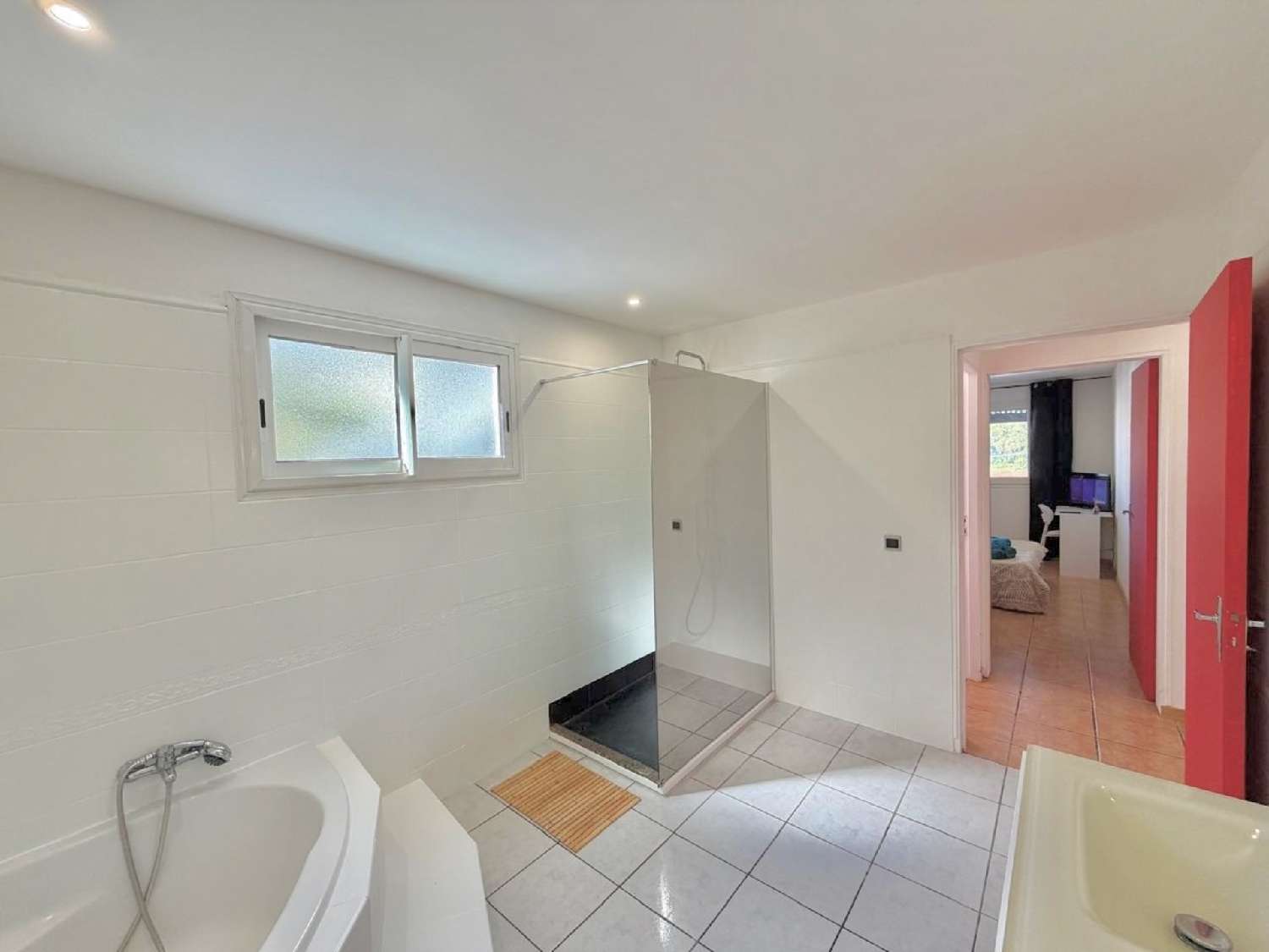 te koop huis Petite-Île La Réunion 8