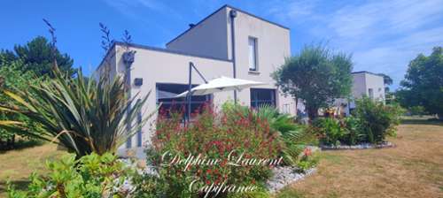 Petiville Calvados casa foto 7384016