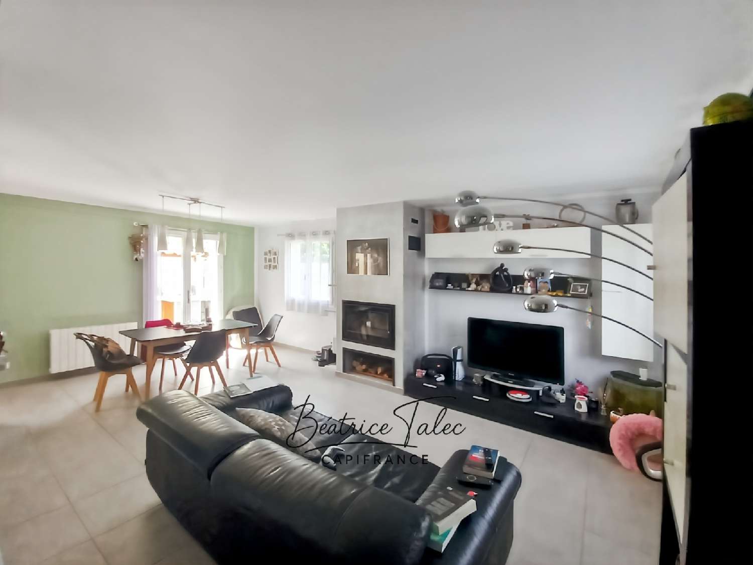 for sale house Peynier Bouches-du-Rhône 2