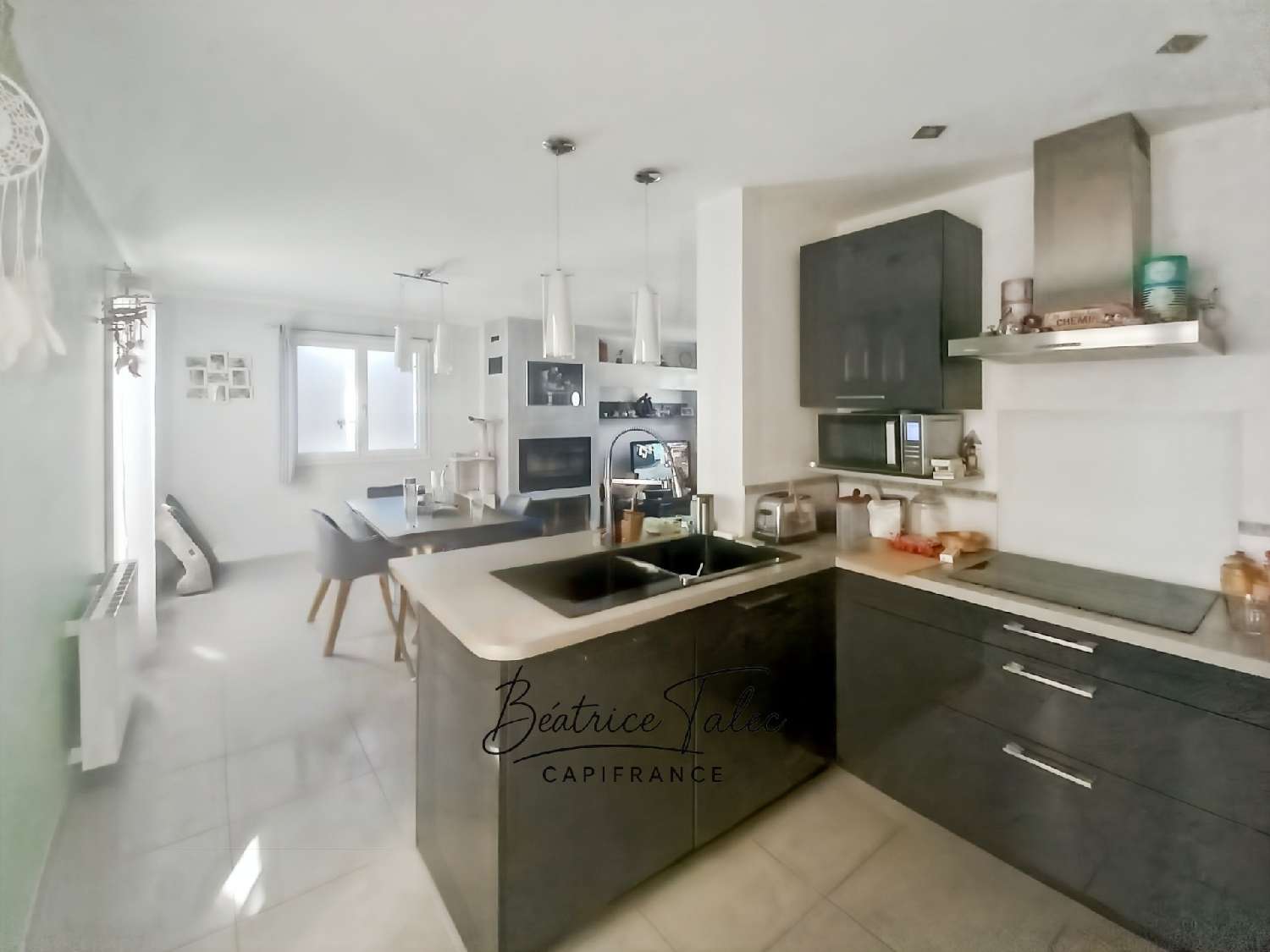for sale house Peynier Bouches-du-Rhône 5