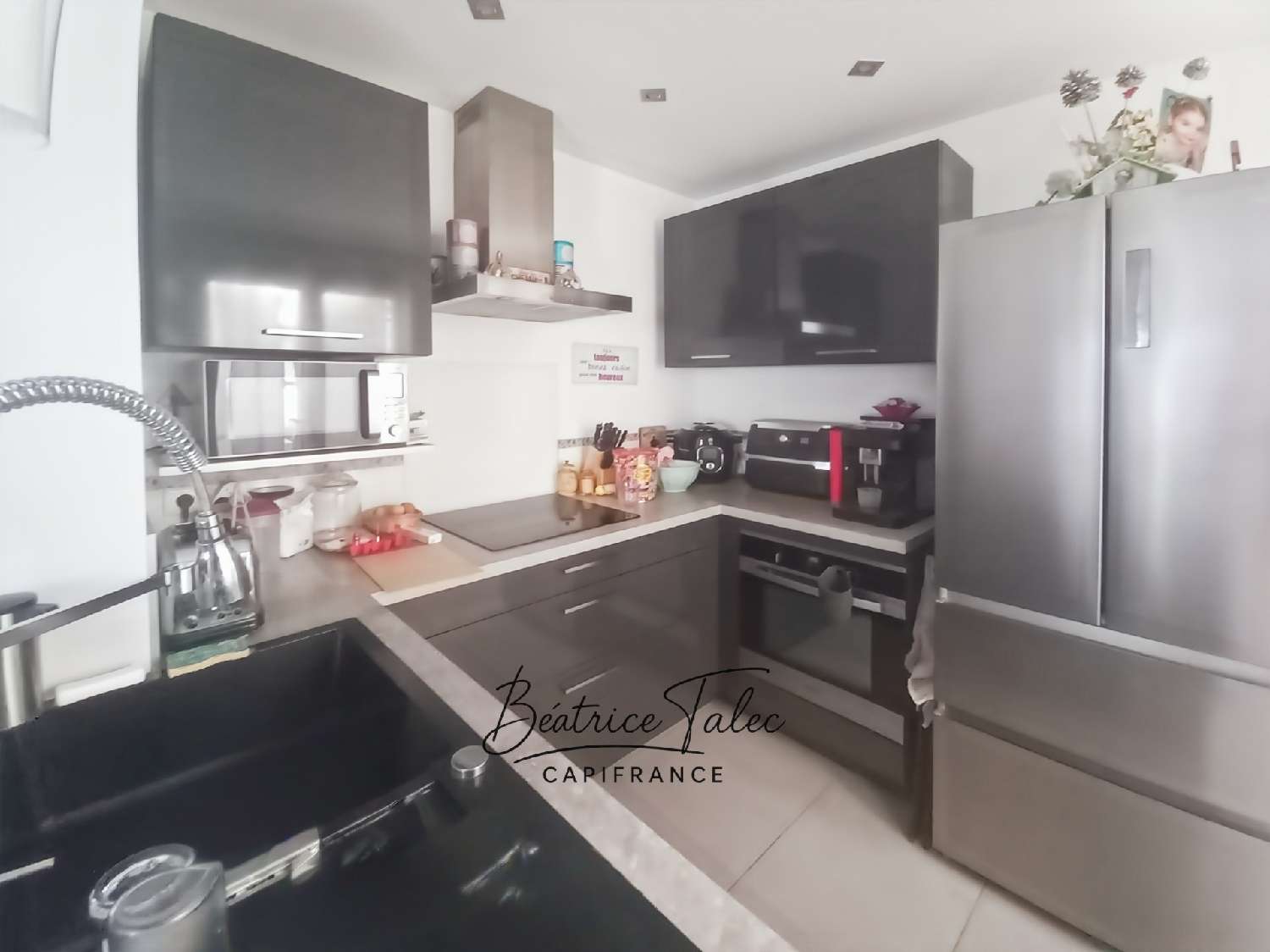 for sale house Peynier Bouches-du-Rhône 7
