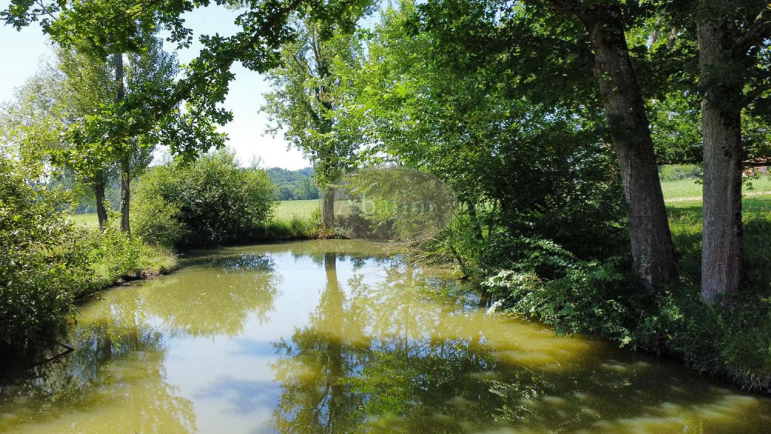  en venta casa Peyret-Saint-André Hautes-Pyrénées 4