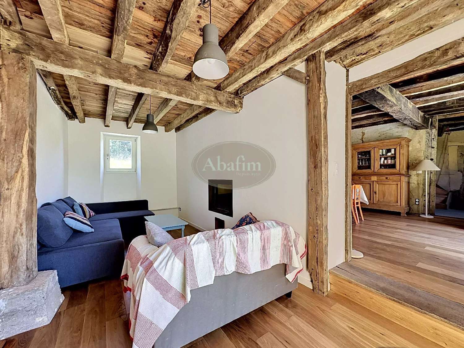  en venta casa Peyret-Saint-André Hautes-Pyrénées 7