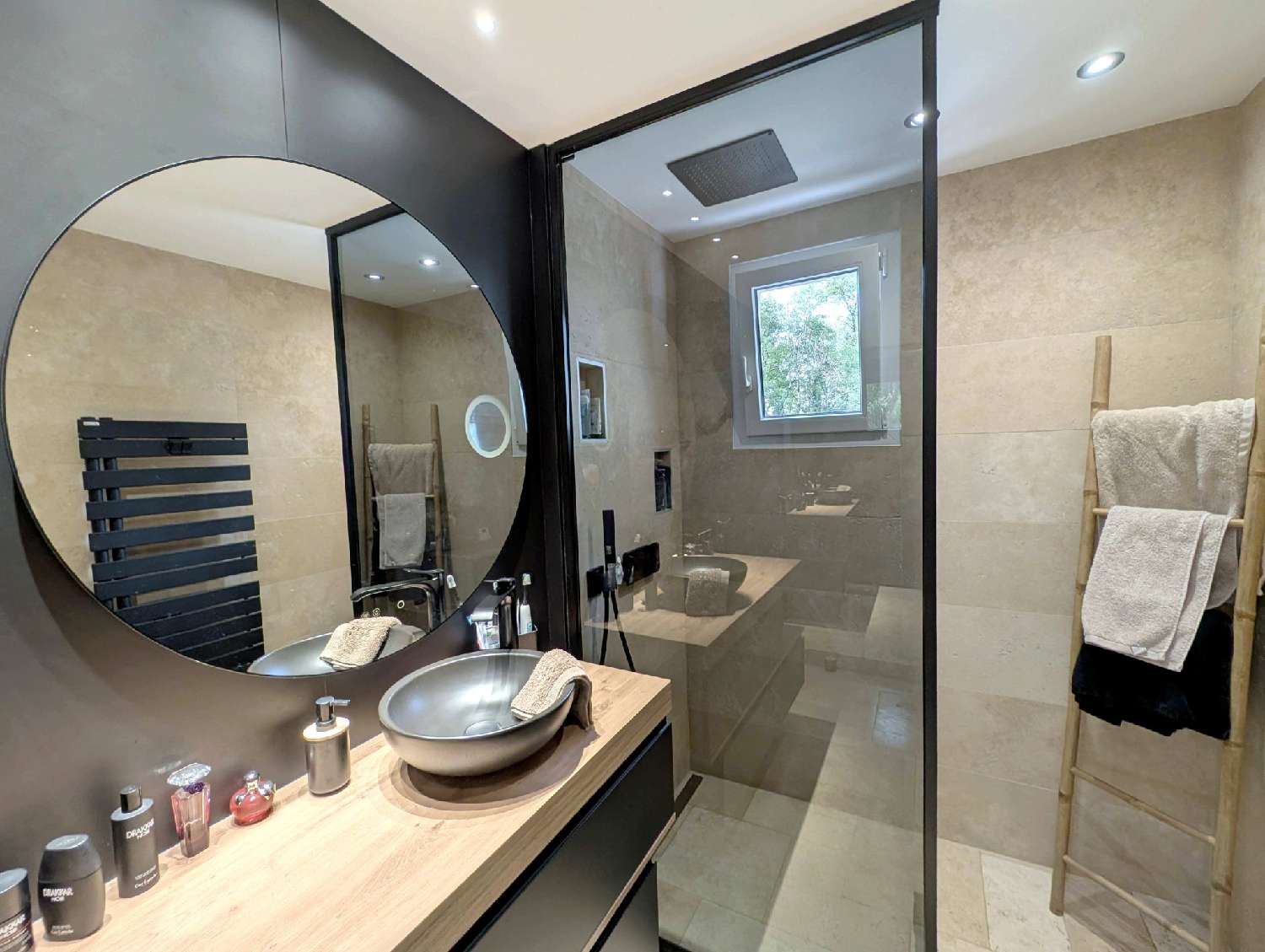 for sale house Peyriat Ain 5