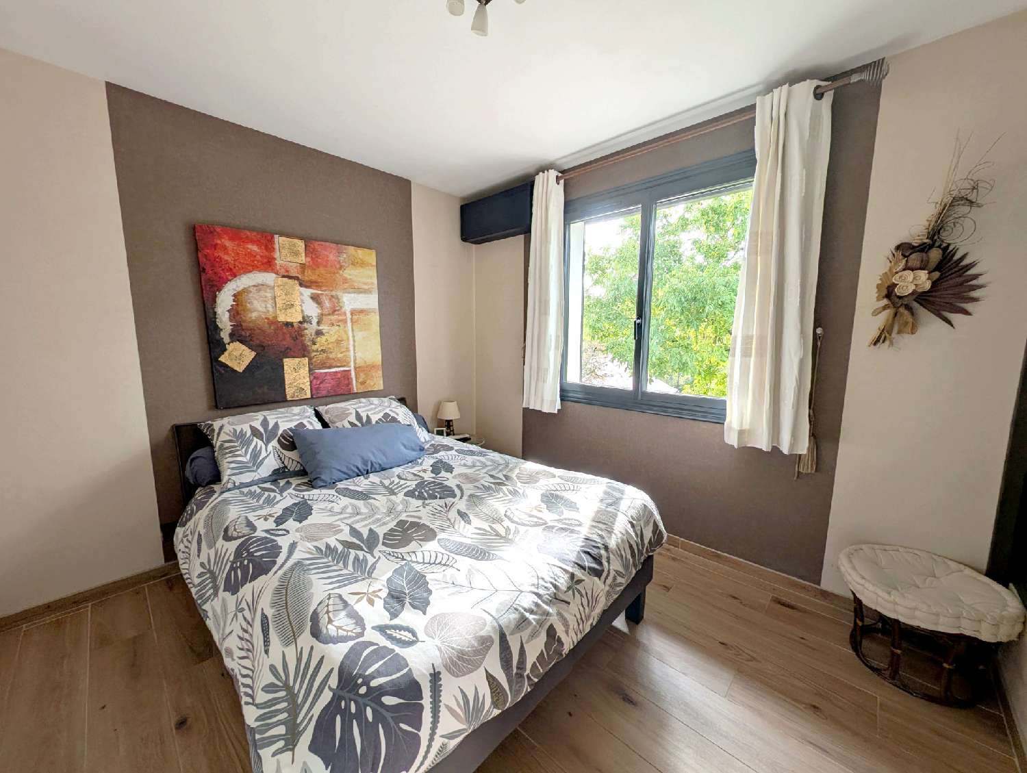 for sale house Peyriat Ain 8