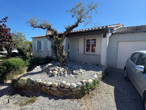 Peyruis Alpes-de-Haute-Provence house foto 7393522