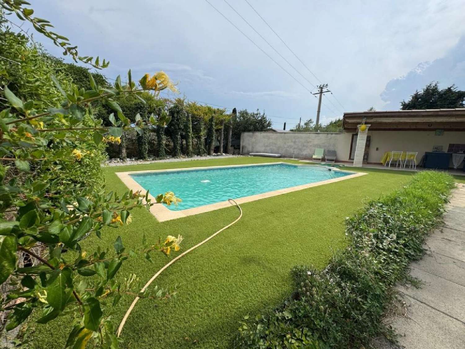 for sale house Peyruis Alpes-de-Haute-Provence 2