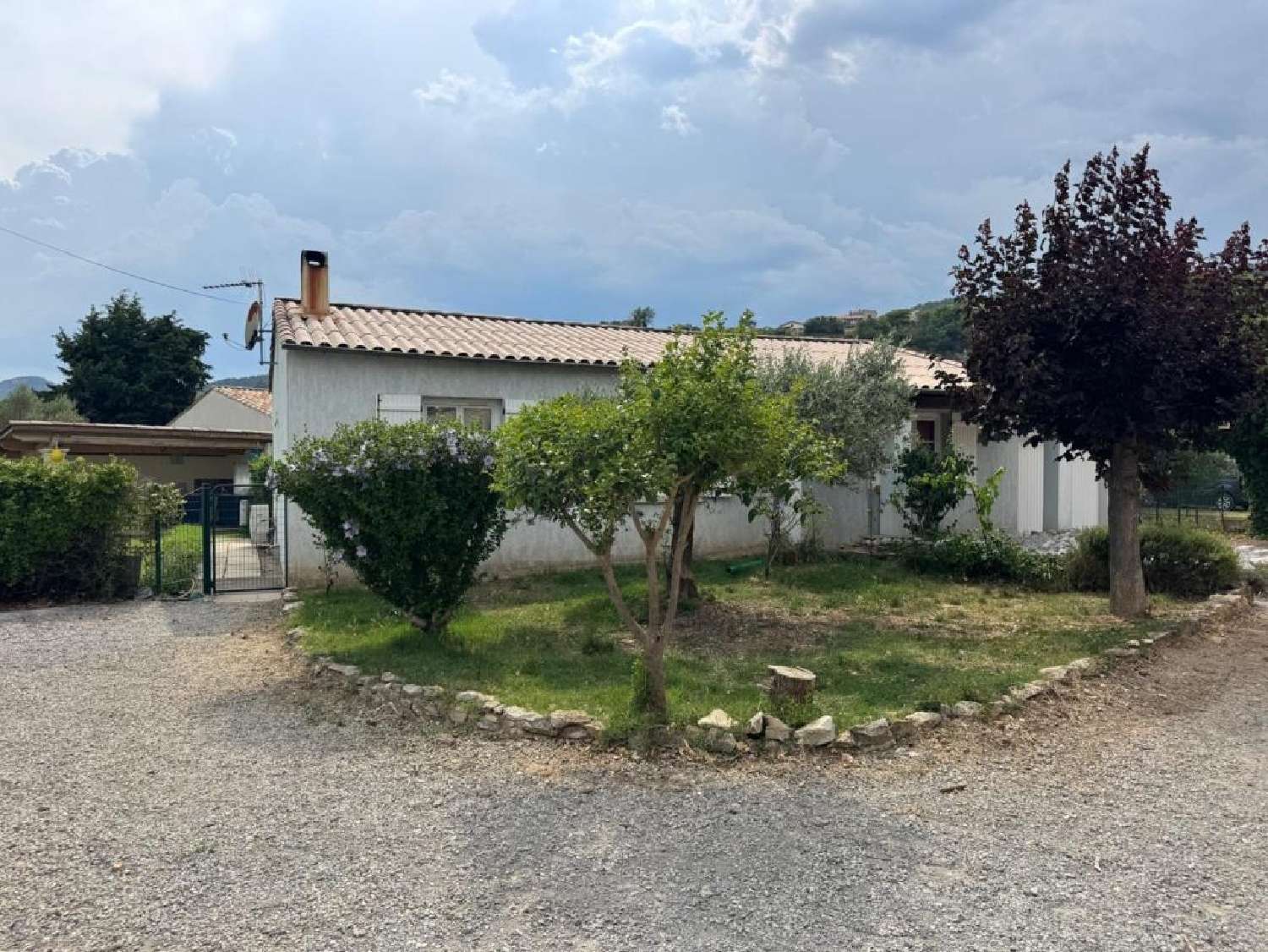 for sale house Peyruis Alpes-de-Haute-Provence 3