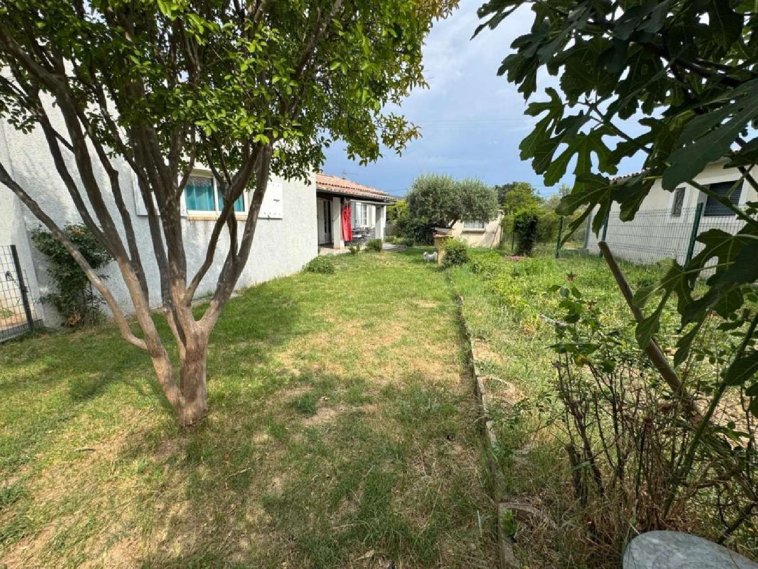 for sale house Peyruis Alpes-de-Haute-Provence 4