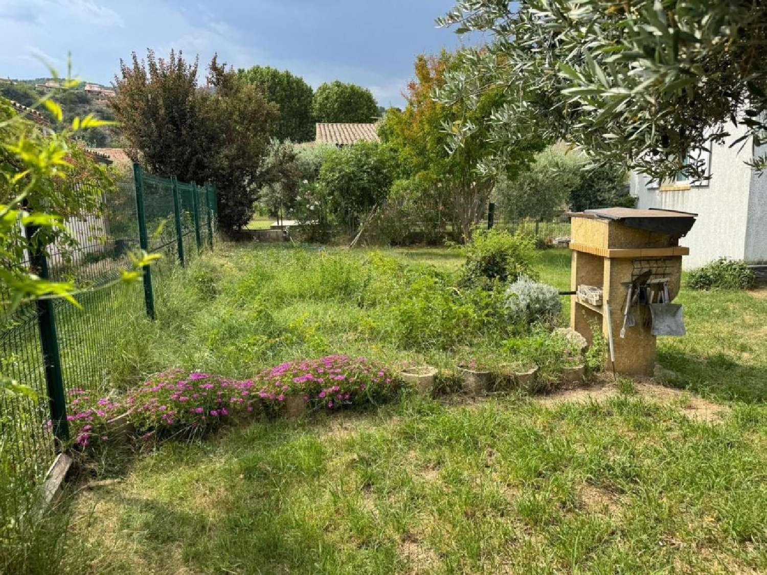 for sale house Peyruis Alpes-de-Haute-Provence 6