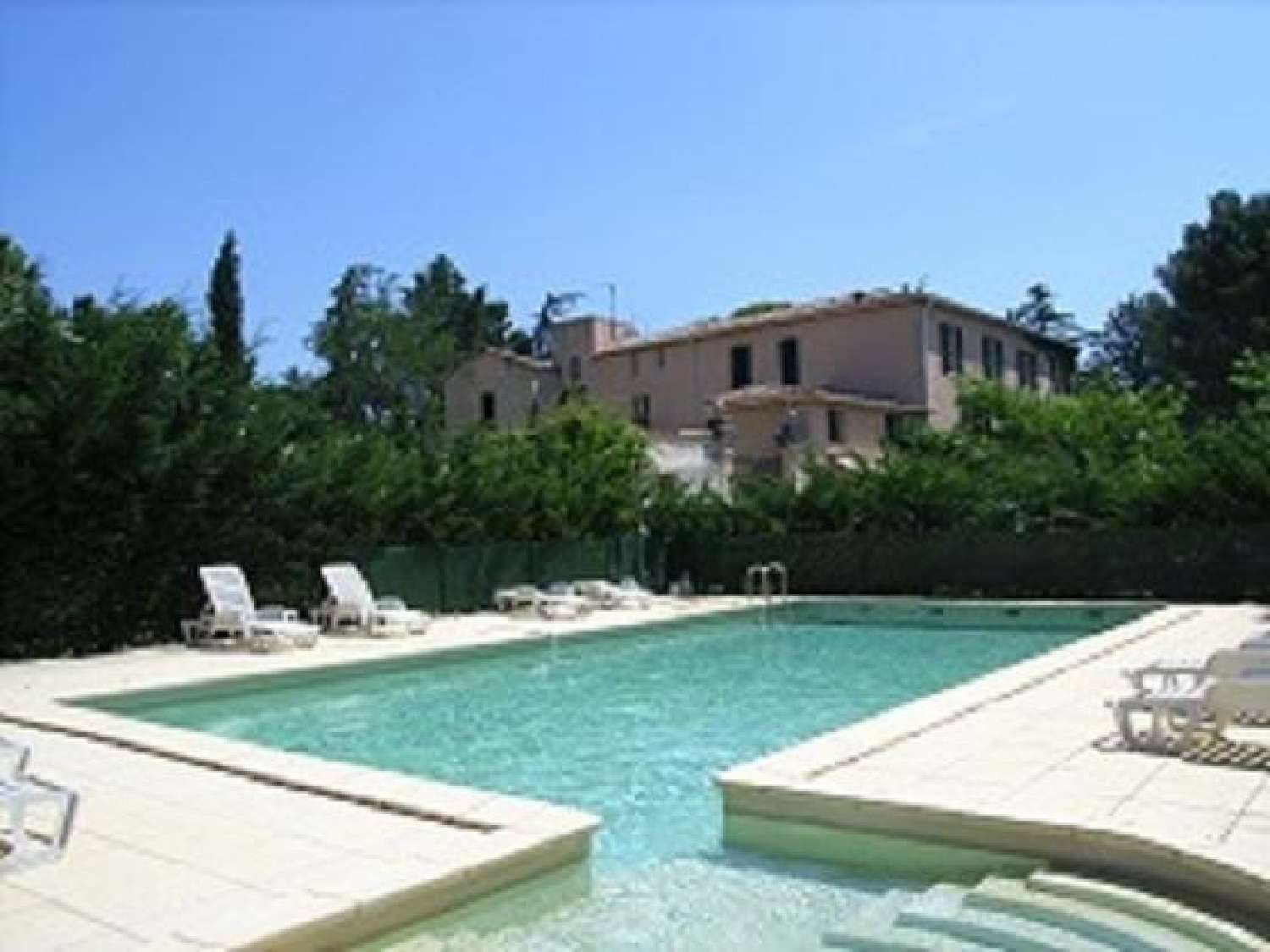 à vendre maison Pézenas Hérault 6