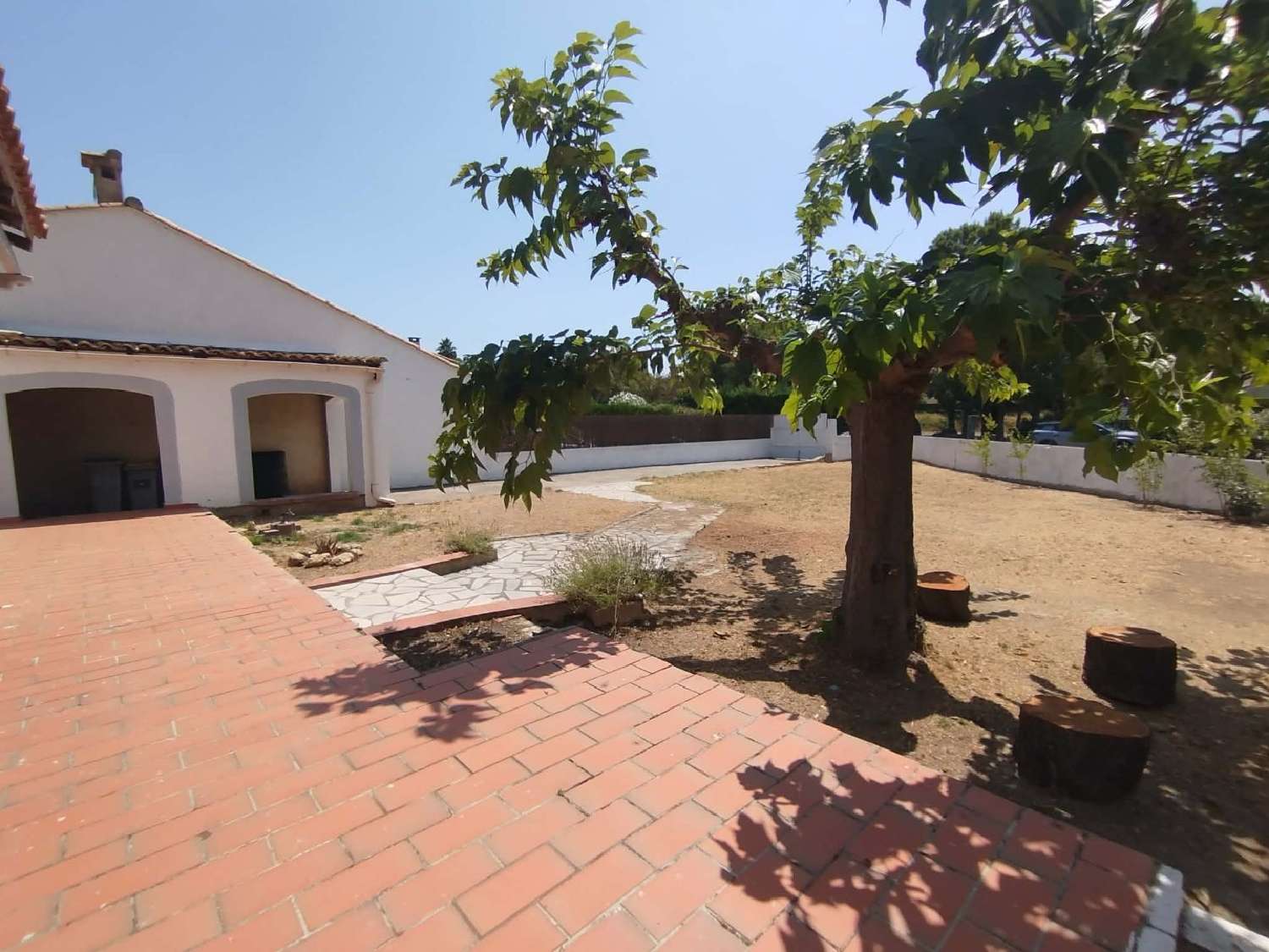 for sale house Pézenas Hérault 2