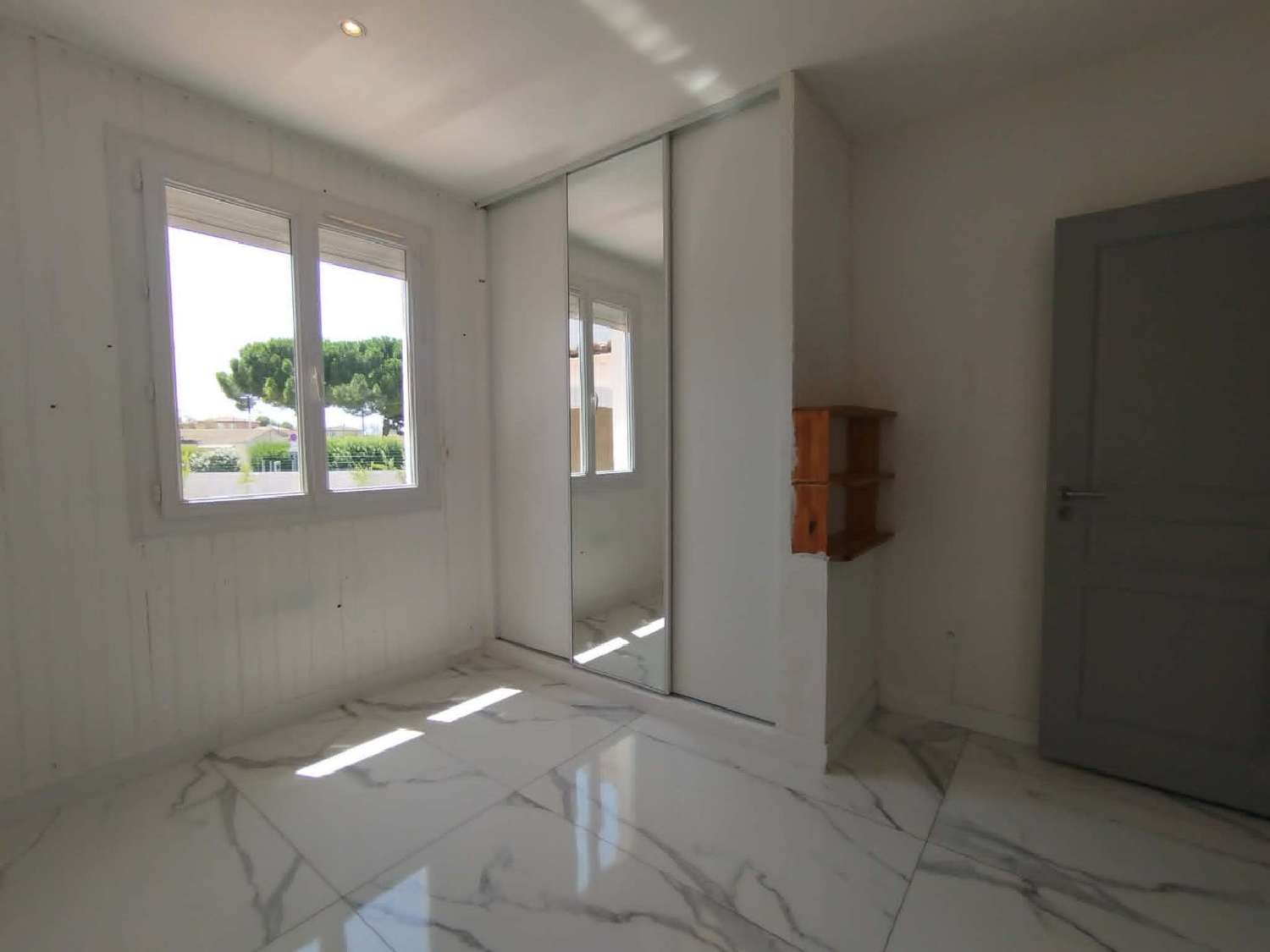 for sale house Pézenas Hérault 8