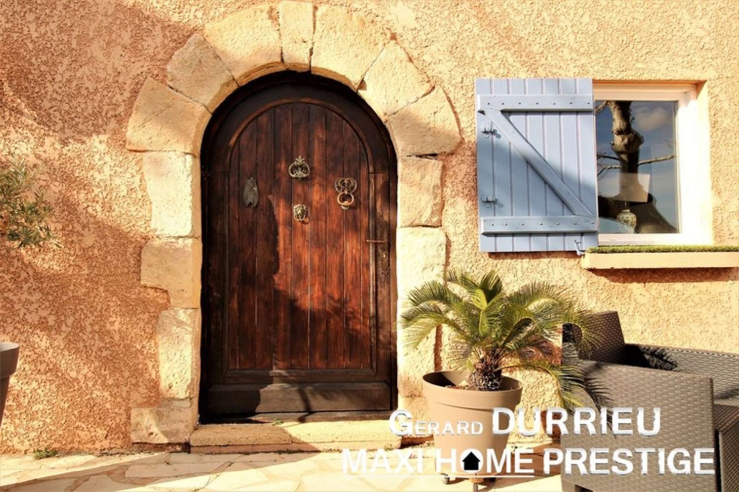kaufen Haus Pierrefeu-du-Var Var 1