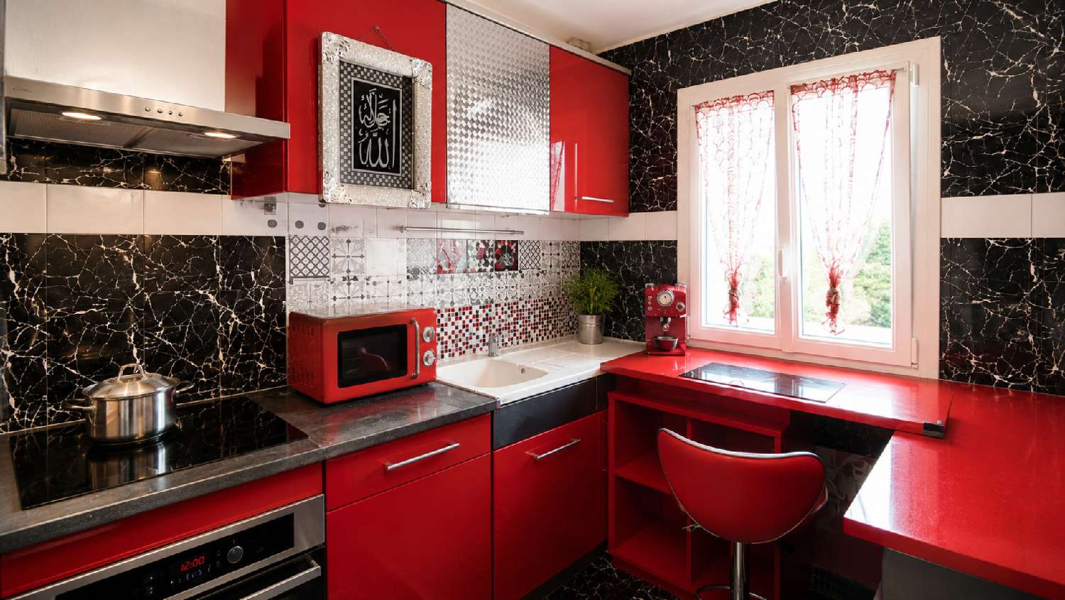 à vendre maison Pierrefitte-sur-Seine Seine-Saint-Denis 2