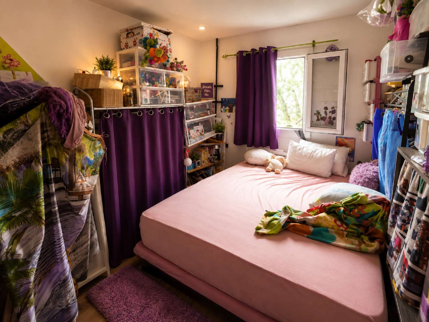 à vendre maison Pierrefitte-sur-Seine Seine-Saint-Denis 6
