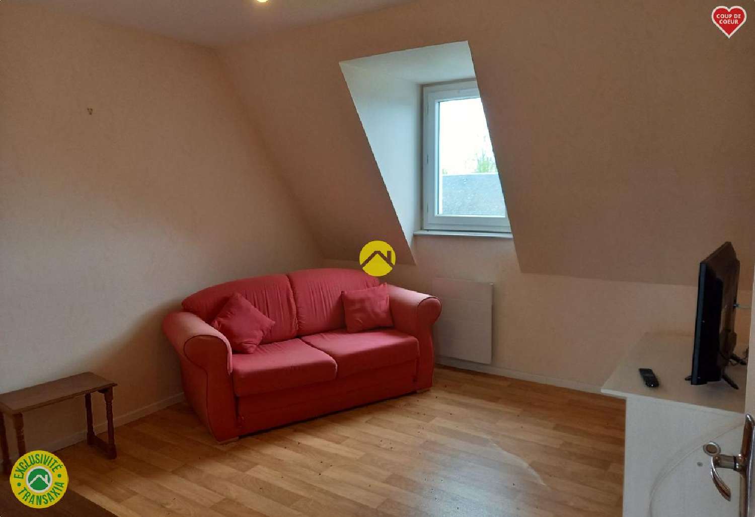 for sale house Pierrefort Cantal 7