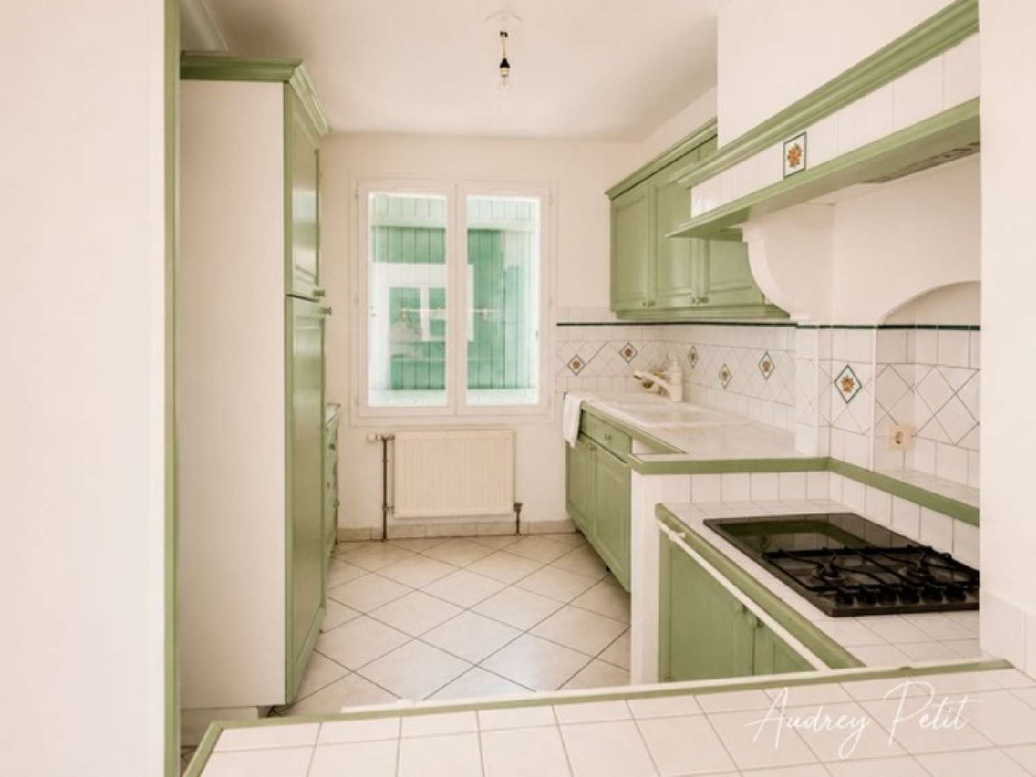  for sale house Pierrelaye Val-d'Oise 2