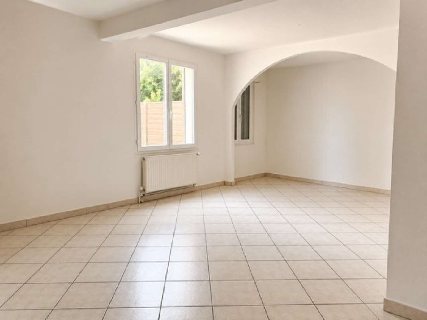  for sale house Pierrelaye Val-d'Oise 3