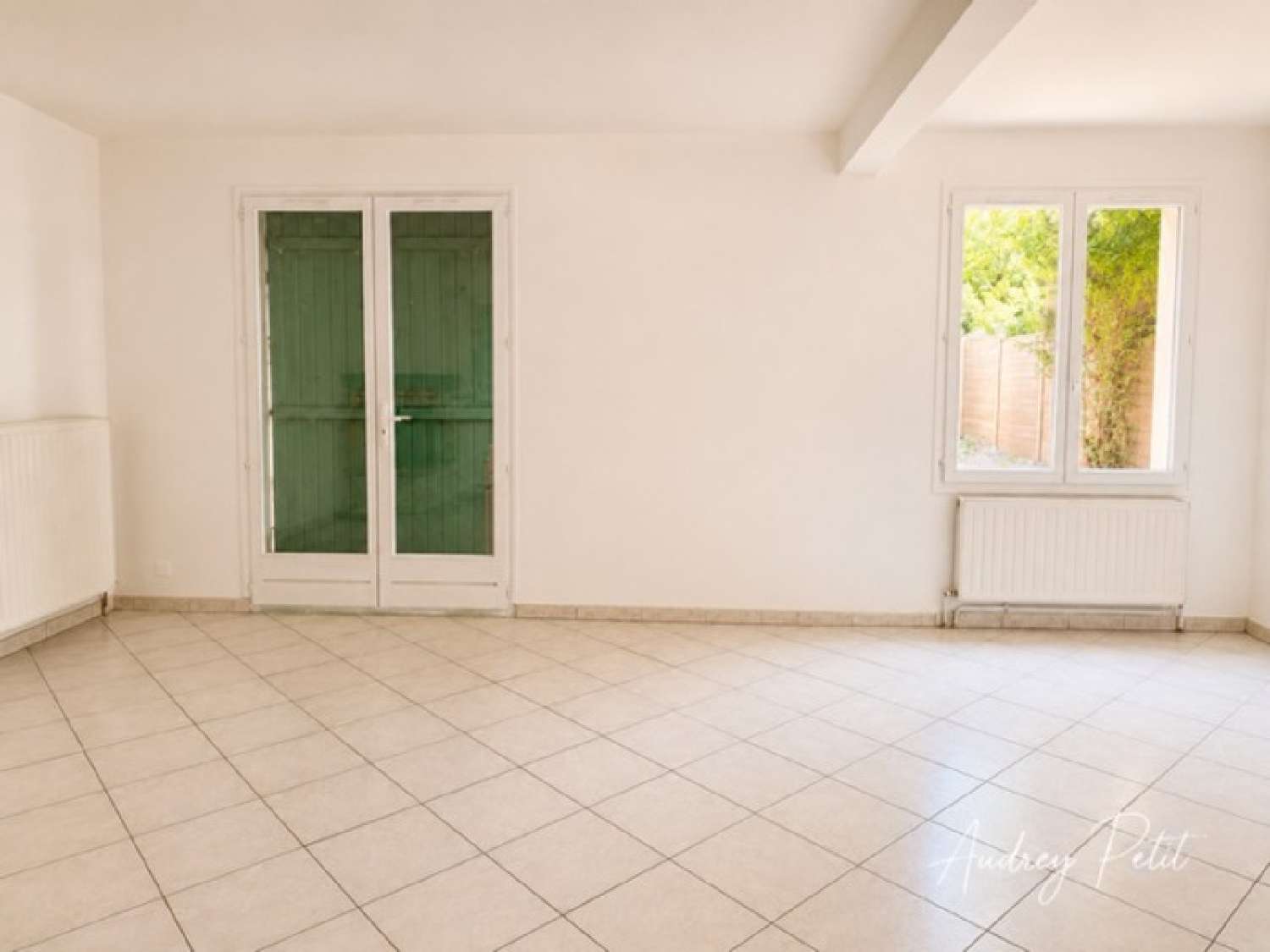  for sale house Pierrelaye Val-d'Oise 4