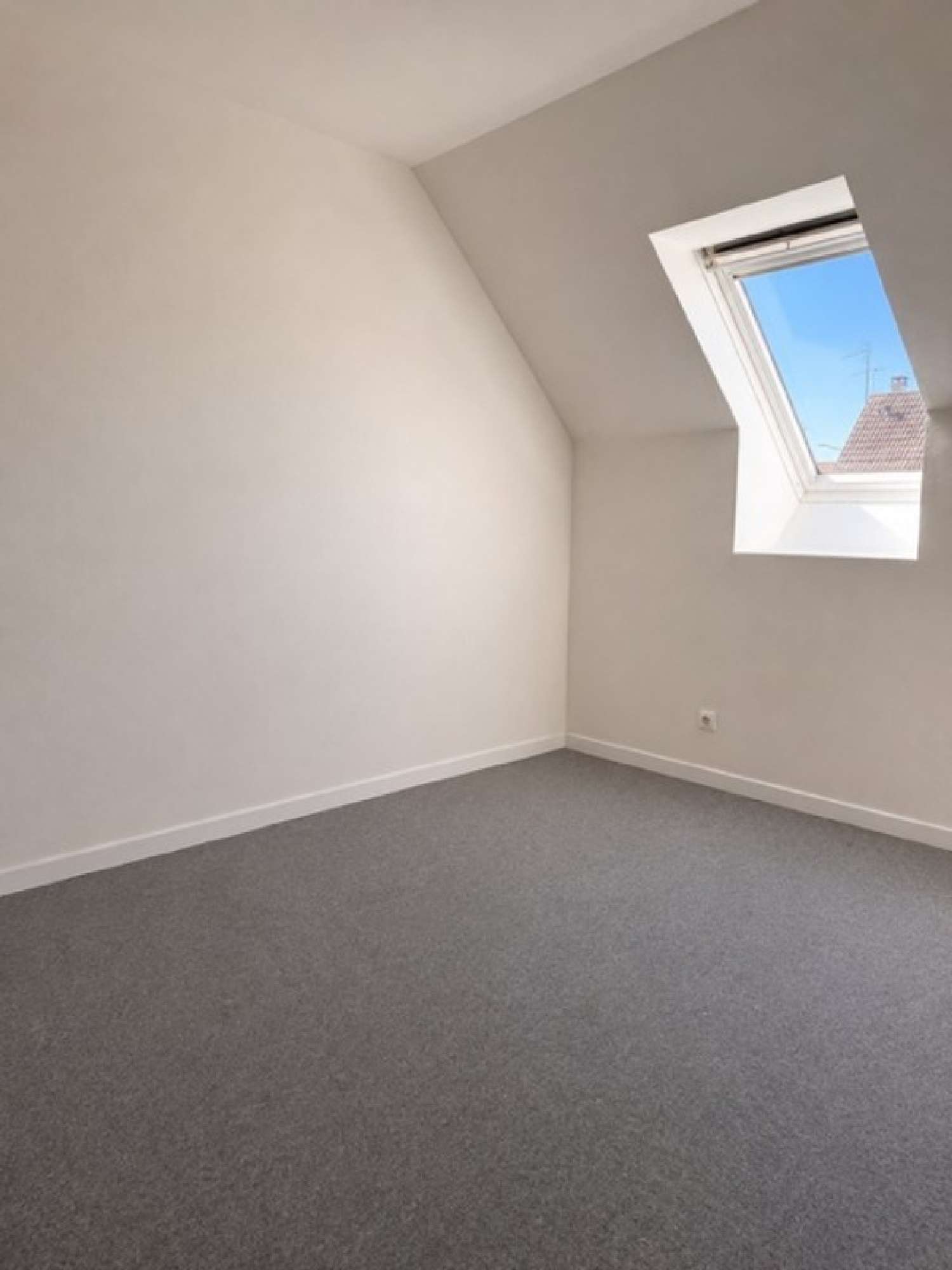  for sale house Pierrelaye Val-d'Oise 5