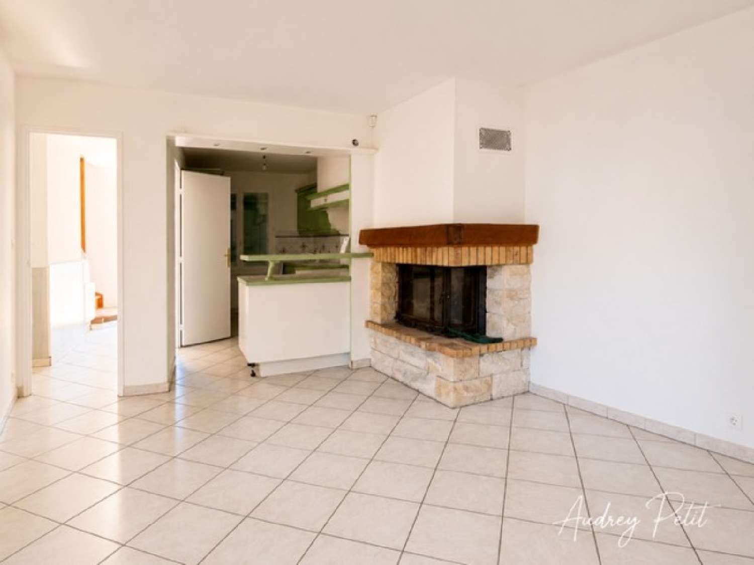 for sale house Pierrelaye Val-d'Oise 1