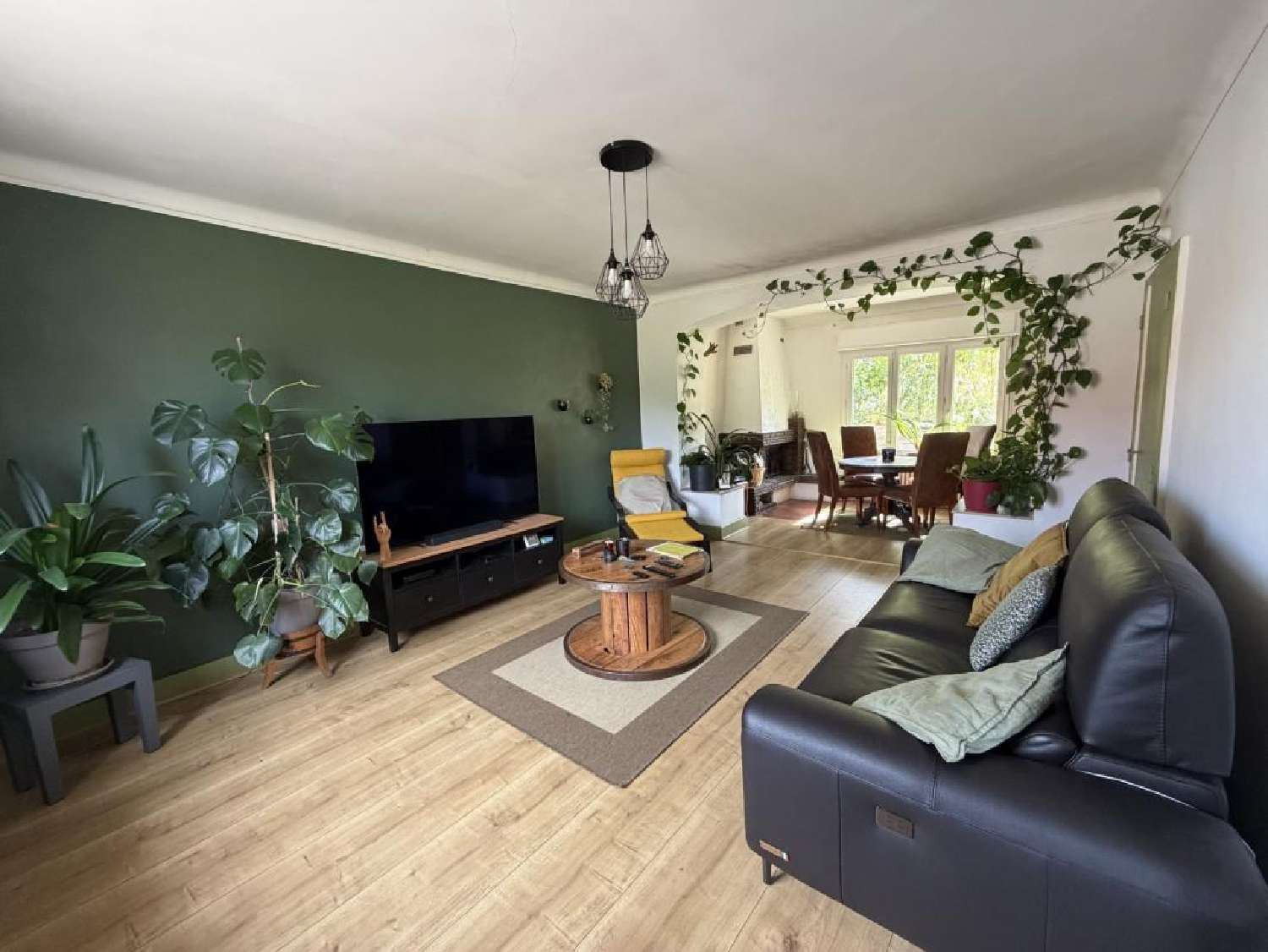  kaufen Haus Pierrepont Meurthe-et-Moselle 8