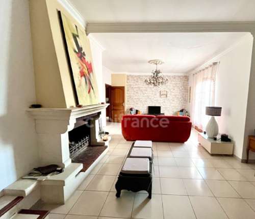Pietranera Haute-Corse Haus Bild 7392444