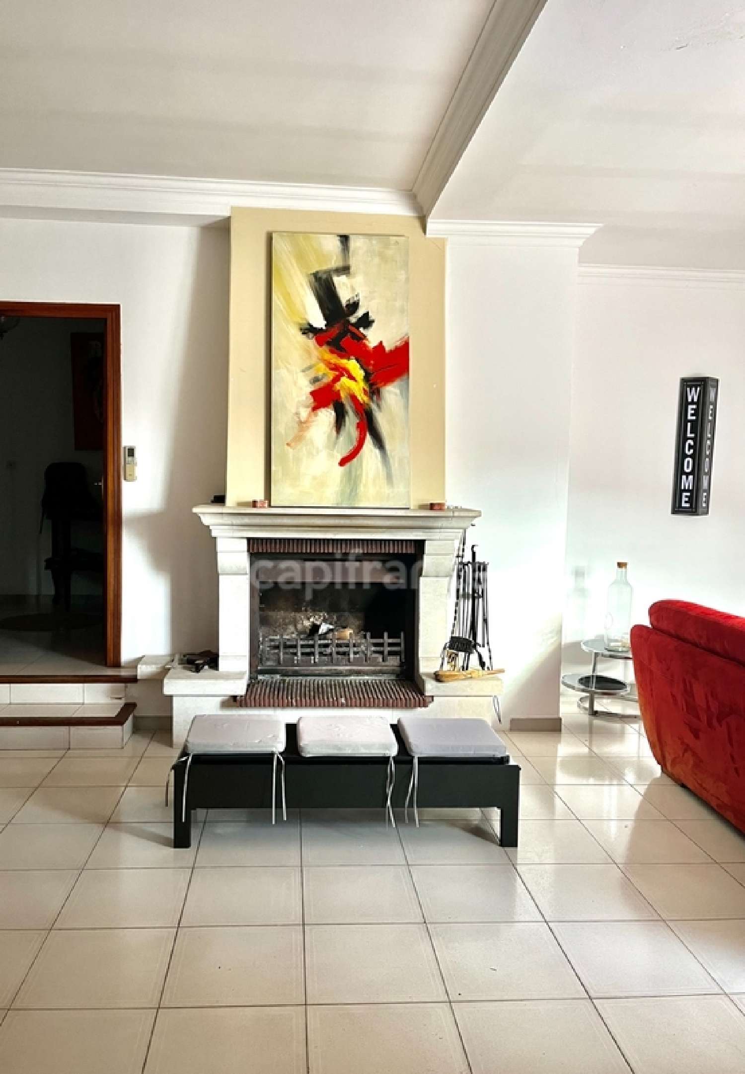  kaufen Haus Pietranera Haute-Corse 3