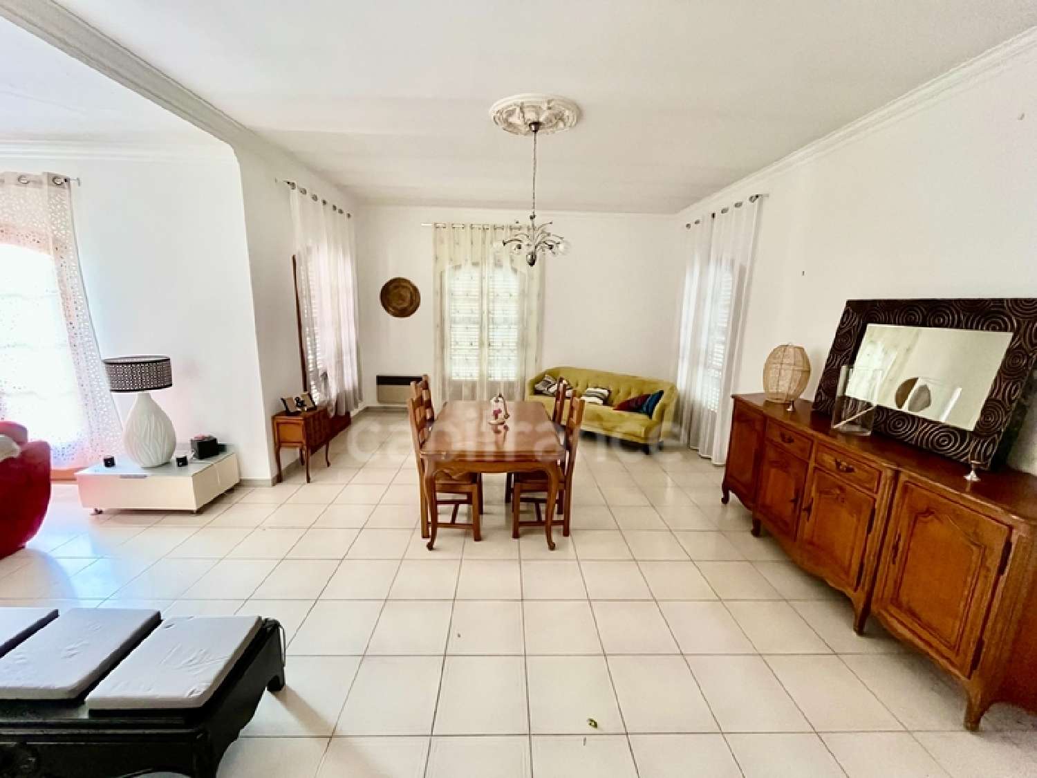  kaufen Haus Pietranera Haute-Corse 4