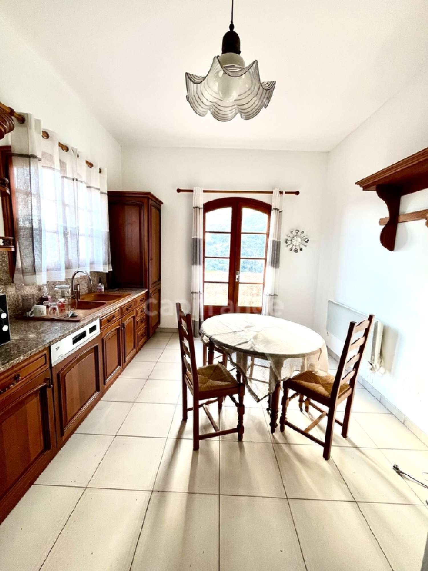  kaufen Haus Pietranera Haute-Corse 5