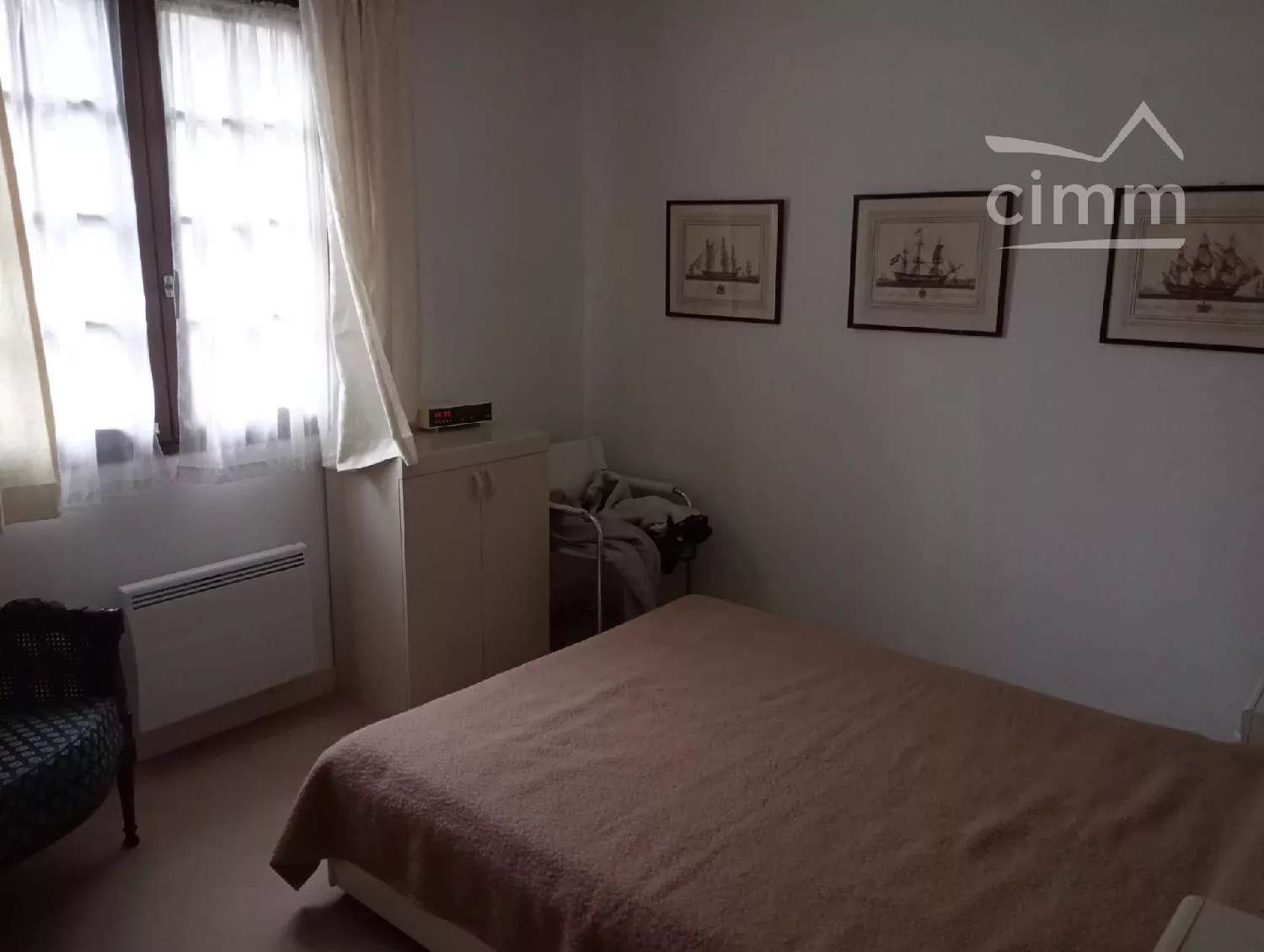 kaufen Haus Pigerolles Creuse 4