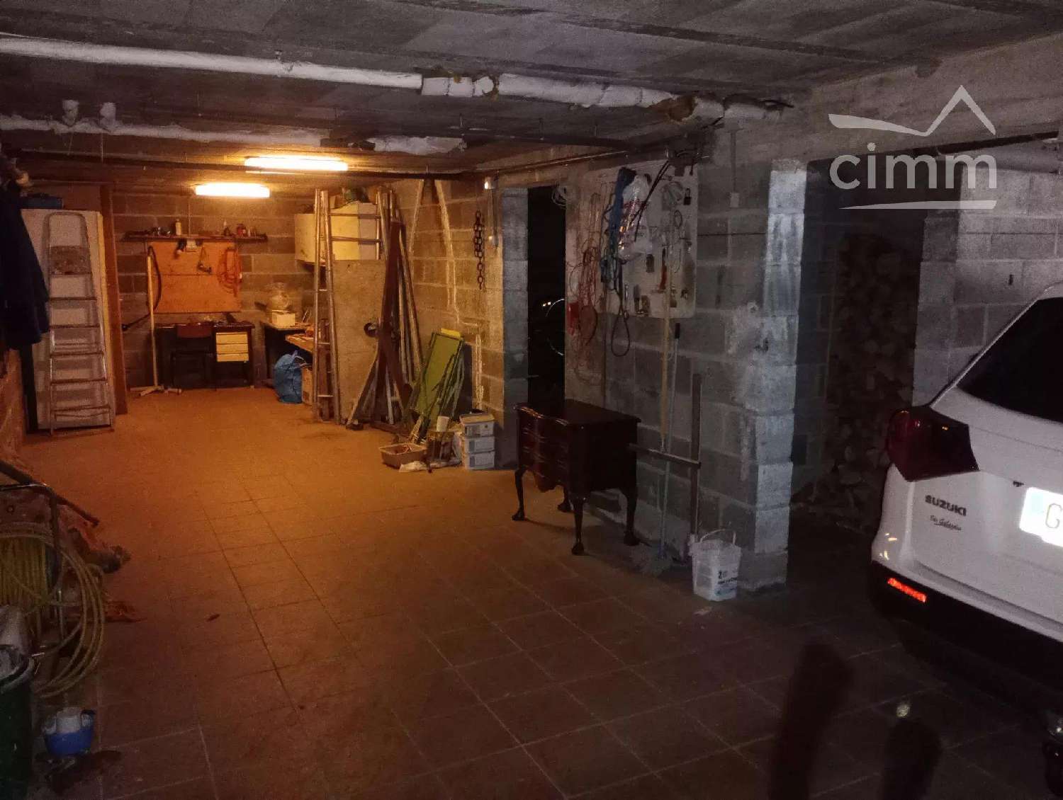 kaufen Haus Pigerolles Creuse 6