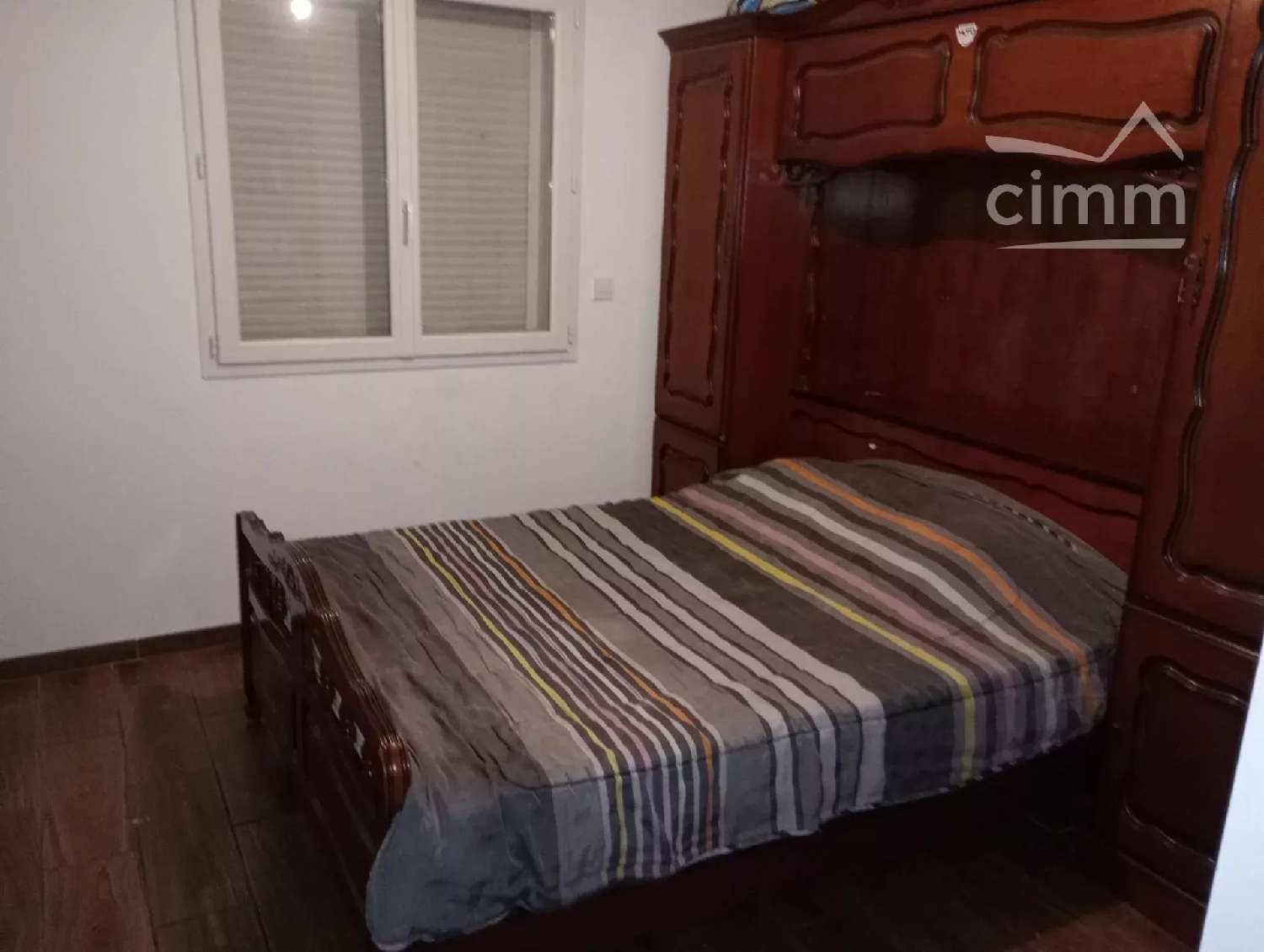 for sale house Pigerolles Creuse 4