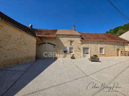Pimelles Yonne house foto 7400423