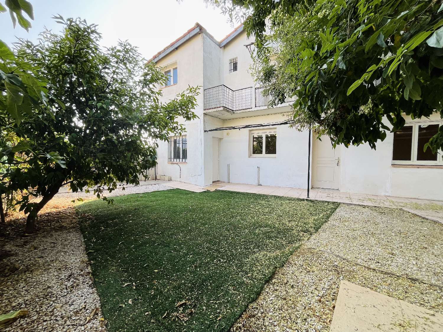 à vendre maison Pinet Hérault 1