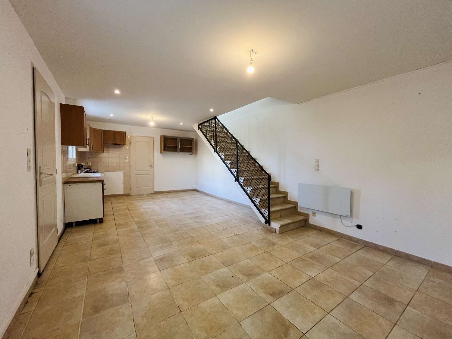 à vendre maison Pinet Hérault 3