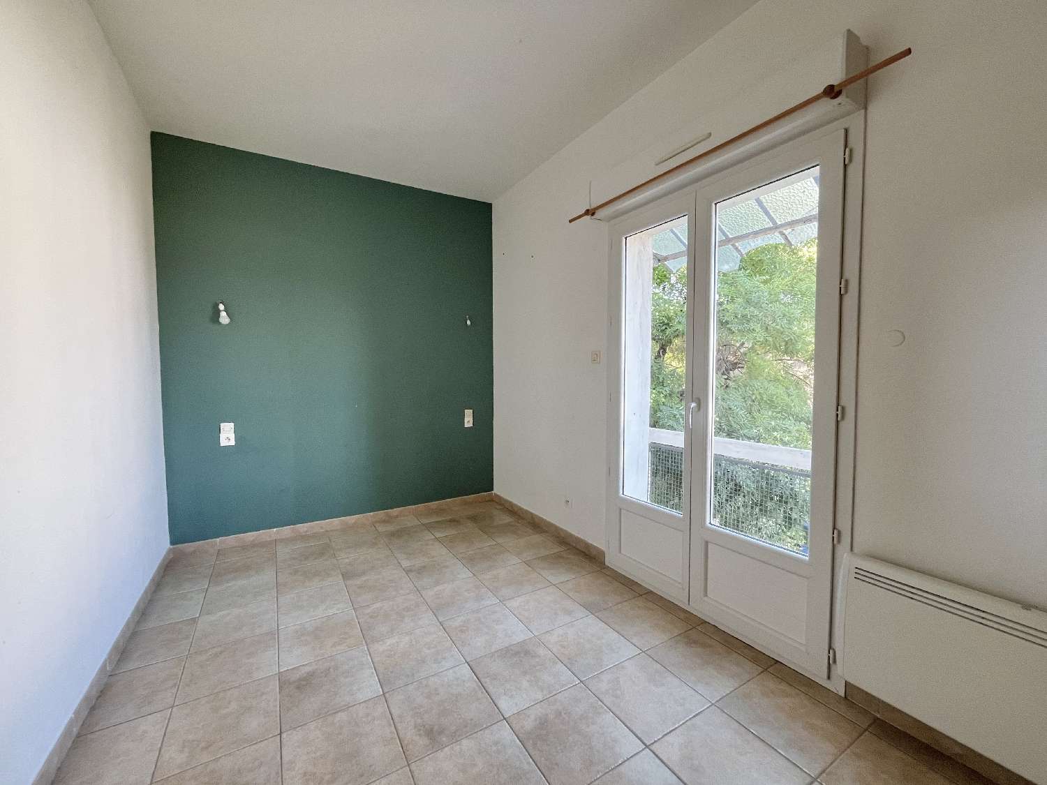 à vendre maison Pinet Hérault 4