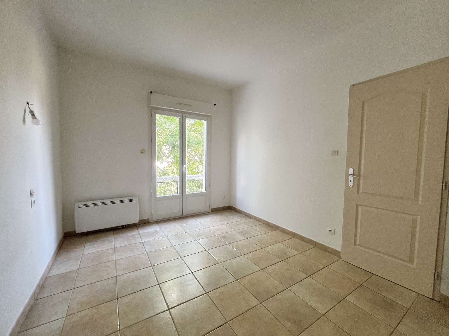 à vendre maison Pinet Hérault 5