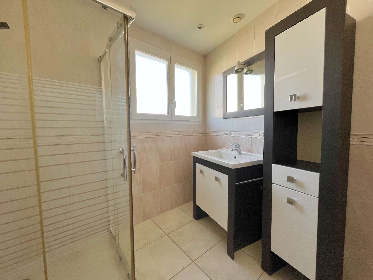 à vendre maison Pinet Hérault 7