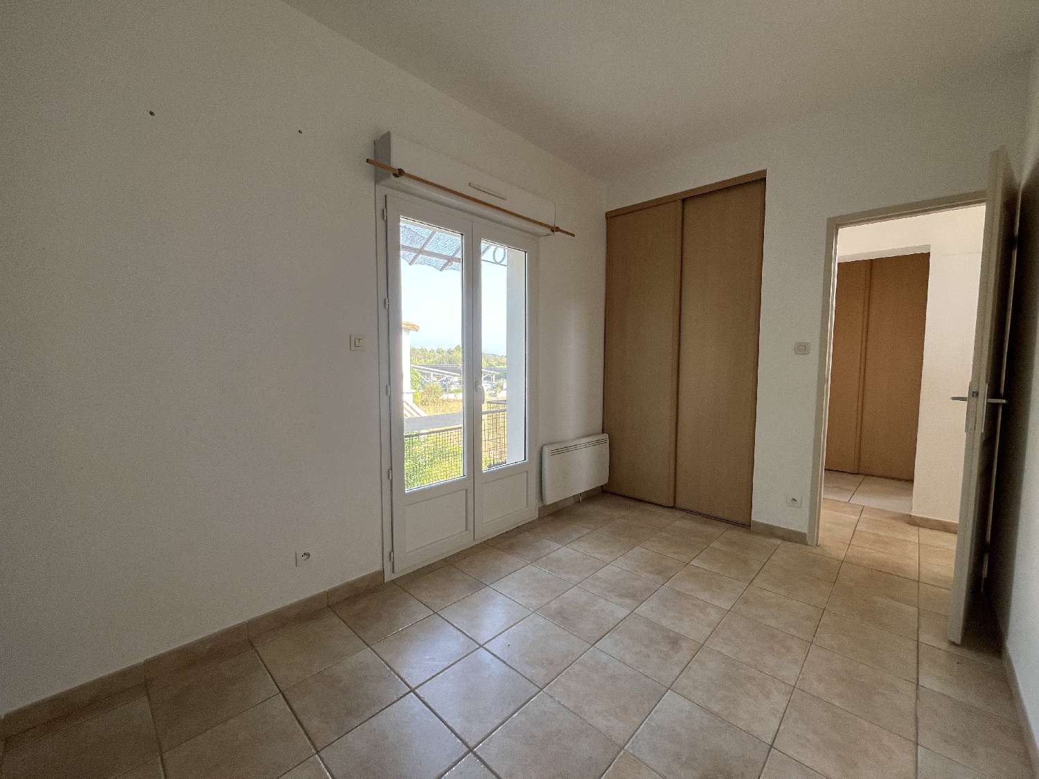 à vendre maison Pinet Hérault 8