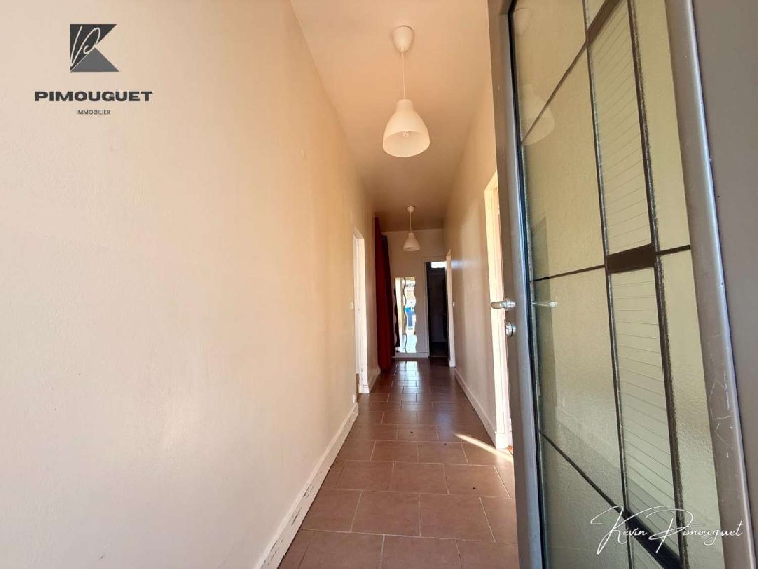 for sale house Pineuilh Gironde 3