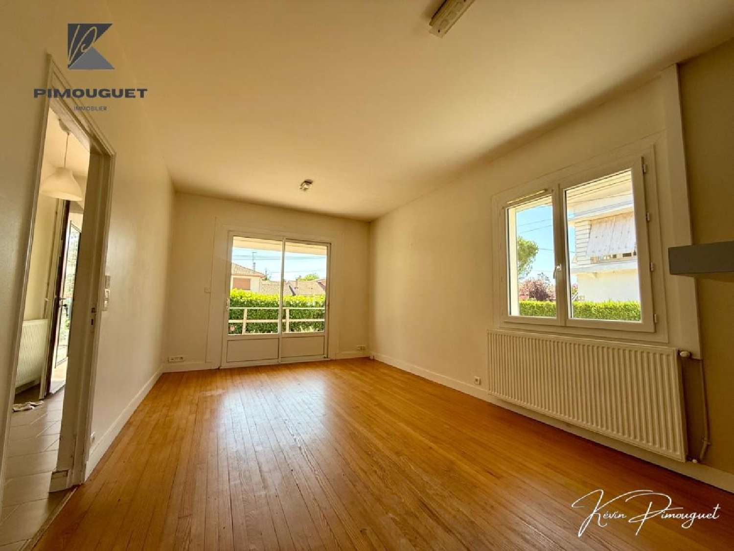 for sale house Pineuilh Gironde 8