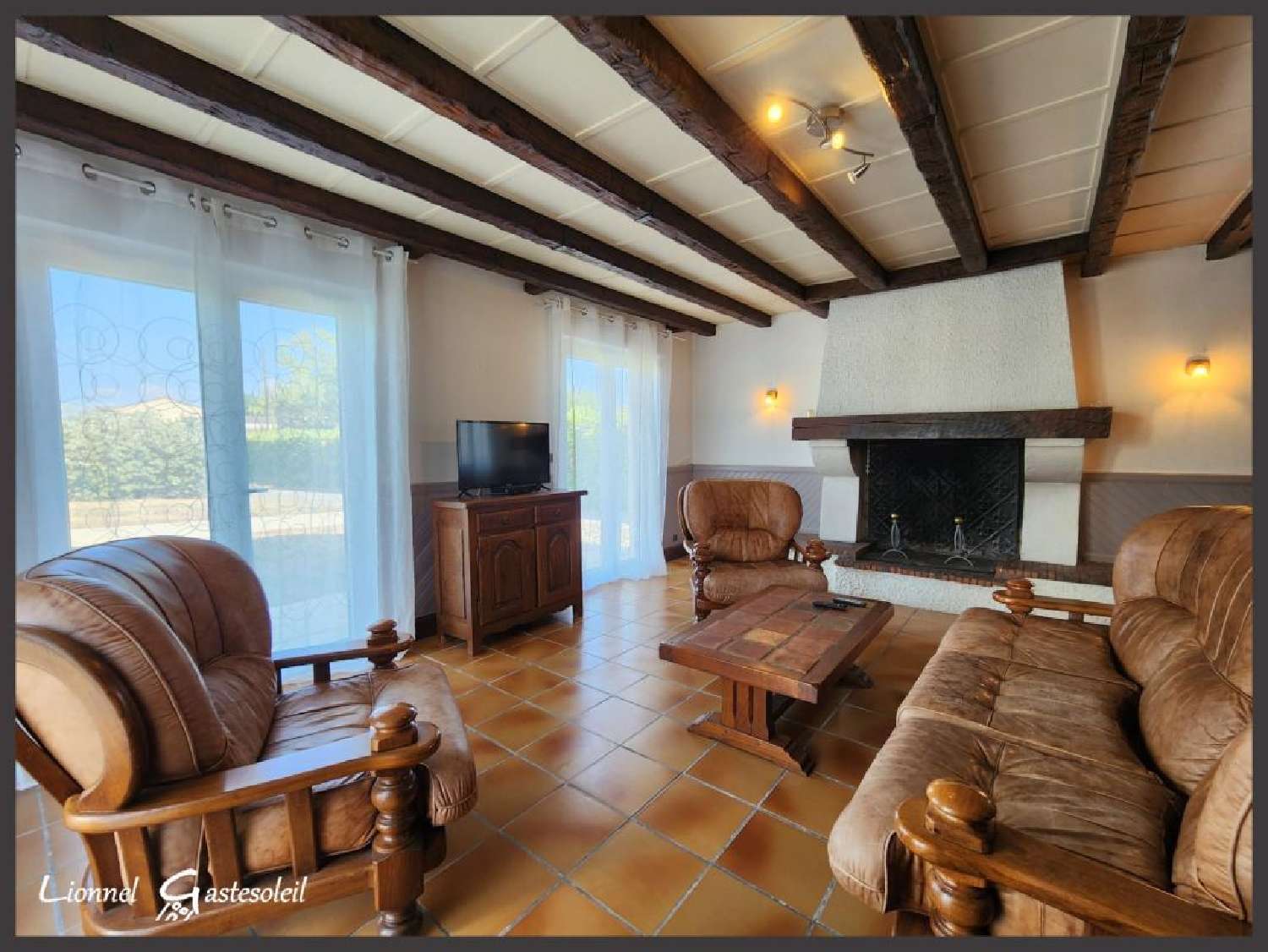 for sale house Pineuilh Gironde 8